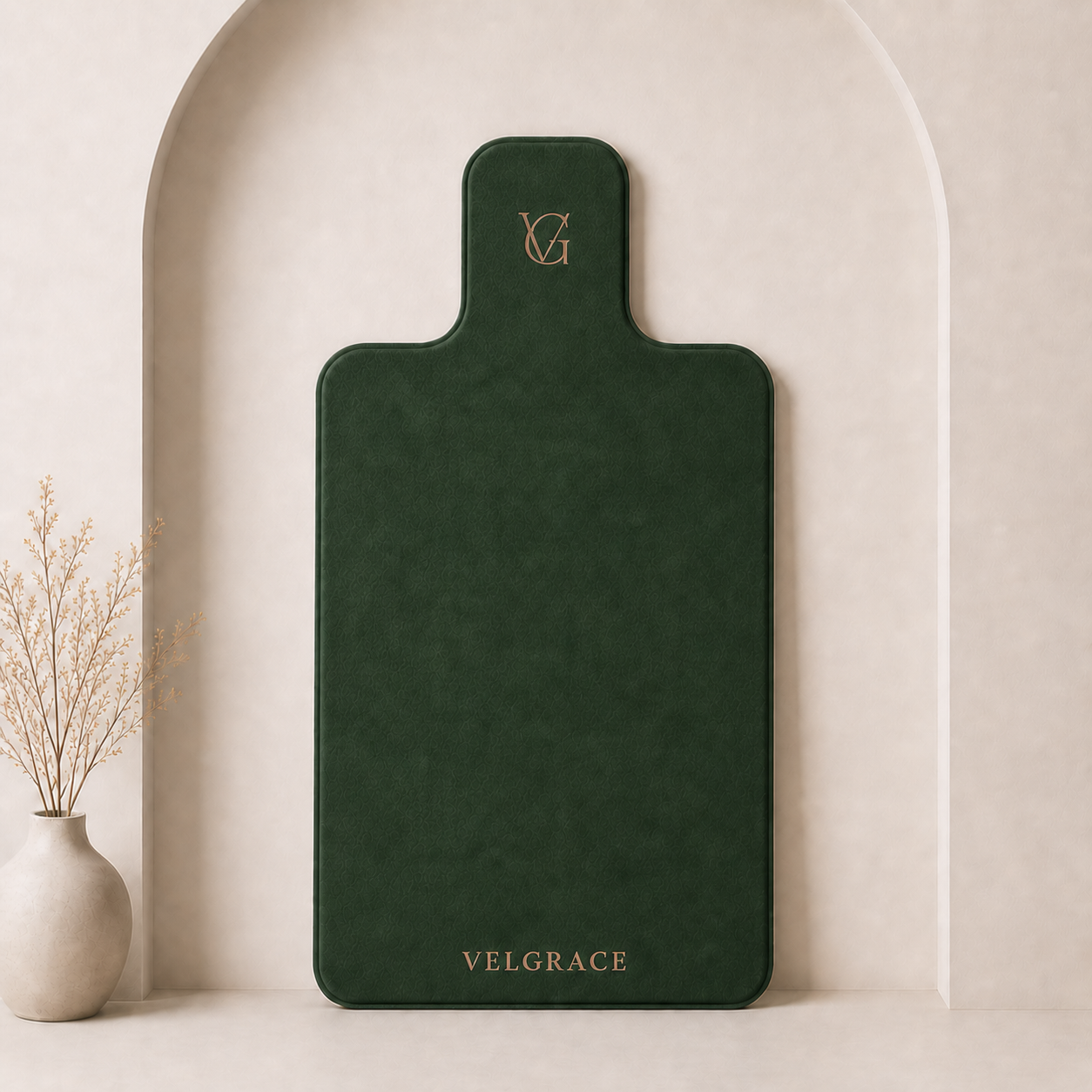 Signature collection