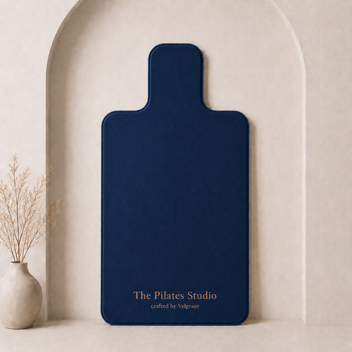 Studio Collection
