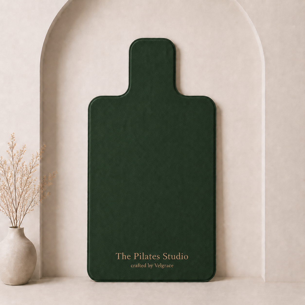 Studio Collection