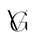 Velgrace – Início